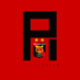 Melgar Paralytics (@melgarlytics) Twitter profile photo Melgar Paralytics (@melgarlytics) Twitter profile photo