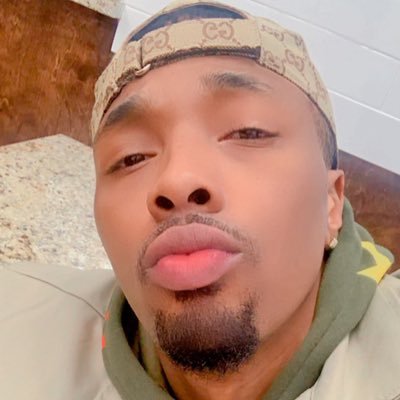 Y'all gone think what y'all want anyway . . . . I'm just a regular dude