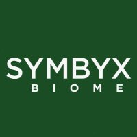SYMBYX Biome (@symbyxbiome) 's Twitter Profile