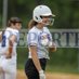 Bella West (@isabella_west22) Twitter profile photo Bella West (@isabella_west22) Twitter profile photo