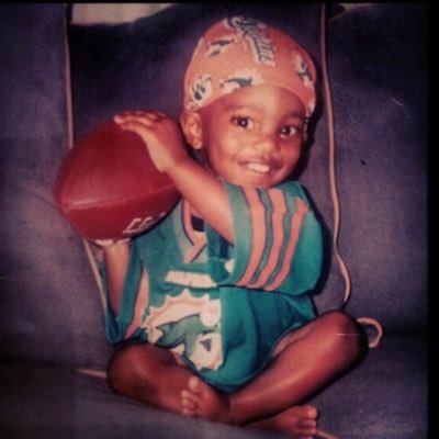 James_Jenk's profile picture. 