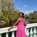 Big Sister (@eniola_ash) Twitter profile photo Big Sister (@eniola_ash) Twitter profile photo