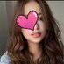 an (@anni_anni21) Twitter profile photo an (@anni_anni21) Twitter profile photo