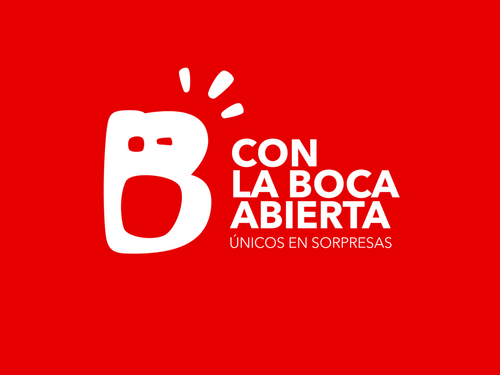 http://t.co/UplcJwF2Aa Ideas creativas y personalizadas para fiestas y eventos diferentes. Somos únicos en sorpresas y regalos originales de verdad.