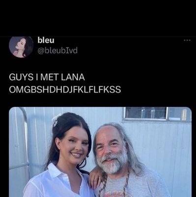 kfid88935580006's profile picture. 18

Bri'ish

He/Him

Destiny and Classics enthusiast.