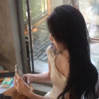 Elena (@dagobahsystem) 's Twitter Profile