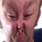 thejoshshirley's profile image