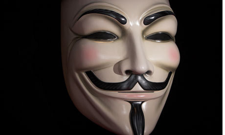 anonimous89's profile picture. 