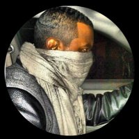 Higher Design(@AmeroMoney) 's Twitter Profile Photo