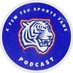 A Few TSU Fans (@afewtsufans) Twitter profile photo A Few TSU Fans (@afewtsufans) Twitter profile photo
