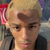 dre (@prynst0n) Twitter profile photo dre (@prynst0n) Twitter profile photo