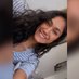 〽️aría Fernanda (@mmariafee) Twitter profile photo 〽️aría Fernanda (@mmariafee) Twitter profile photo