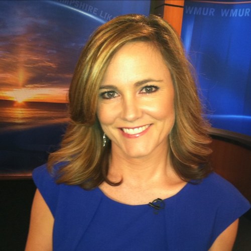 ErinWMUR Profile Picture