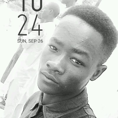 Life is a full of challenges just fears it