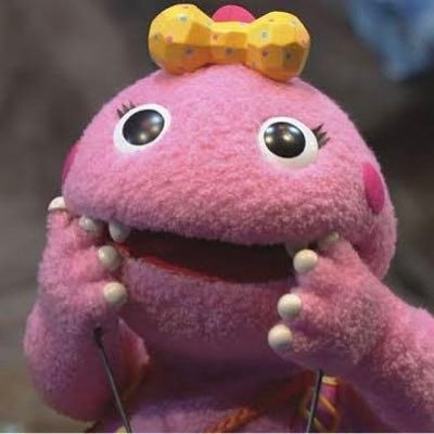 にとさんのプロフィール画像