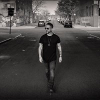 Wild Dark (@wilddarkmusic) 's Twitter Profile