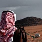 السامي ✒️🇸🇦 (@bwm_99) 's Twitter Profile Photo السامي ✒️🇸🇦 (@bwm_99) 's Twitter Profile Photo