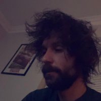 gtl, gym, tan, lexapro๐ฆฆ (@heroinjuulp0d) 's Twitter Profile Photo gtl, gym, tan, lexapro๐ฆฆ (@heroinjuulp0d) 's Twitter Profile Photo