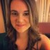 Emily Schumacher (@emand319) Twitter profile photo Emily Schumacher (@emand319) Twitter profile photo