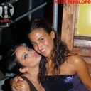 Elena Constantin - @Ele2584 - Twitter