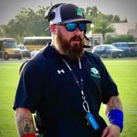 Jay Del Castillo (@coachjaydel1) 's Twitter Profile