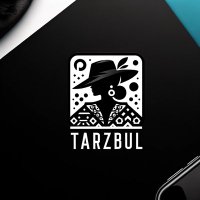 Tarzbul (@tarzbul) 's Twitter Profile
