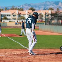 Davis Bender (@davisbender6) 's Twitter Profile