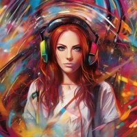 Rebecca Hattam πΉ (@rebeccahattam) 's Twitter Profile Photo Rebecca Hattam πΉ (@rebeccahattam) 's Twitter Profile Photo