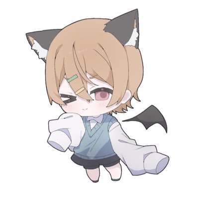 せらふあかつきん。さんのプロフィール画像
