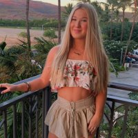 Esther Grace (@gracedcgcr) 's Twitter Profile
