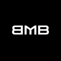 Bucketmouth Brand (@luckytacklebox) 's Twitter Profile