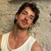 ๐ฐ๐ฎ๐บ๐ถ no vai a parar (@i4pedrog) Twitter profile photo ๐ฐ๐ฎ๐บ๐ถ no vai a parar (@i4pedrog) Twitter profile photo