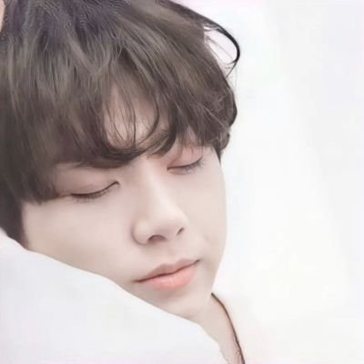 _JKTIEL's profile picture. #jikook: no futuro serei seu namorado♡︎