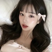 ًd! mercari claims - closed (@hanhanniecart) 's Twitter Profile Photo