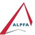 Seu Alpfa (@seualpfa) Twitter profile photo Seu Alpfa (@seualpfa) Twitter profile photo