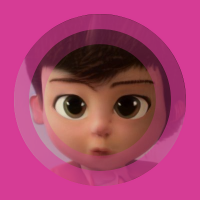 weilove17.lens (@weilove17) 's Twitter Profile