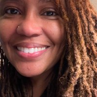 Jada A Graves (@jadaagraves) 's Twitter Profile