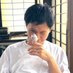 おしぼり社長(37) (@ifkys_pharmacy) Twitter profile photo おしぼり社長(37) (@ifkys_pharmacy) Twitter profile photo