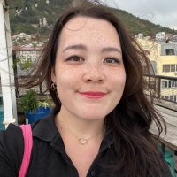 Kelly Kasulis Cho (@kasulisk) 's Twitter Profile Photo Kelly Kasulis Cho (@kasulisk) 's Twitter Profile Photo