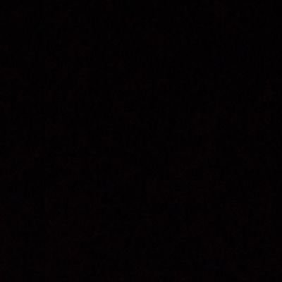 RoseannePark_24's profile picture. 