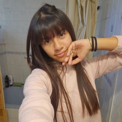 Si esto no es amor, entonces soy un loco sin motivos.🫀
Buenos Aires, Argentina https://t.co/t6im84PTYA