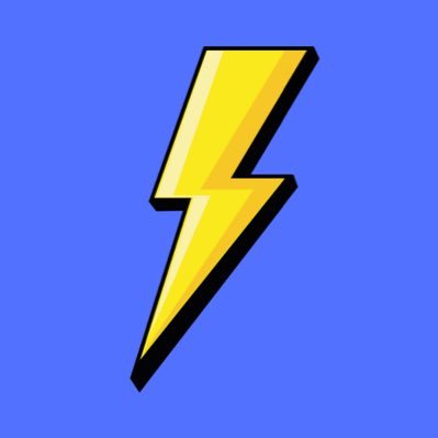 Las Ofertas Extremas llegaron a Telegram. Únete ya y recibe cada 5 minutos ofertas extremas de Amazon, Mercado Libre y AliExpress.