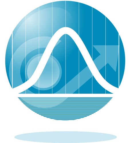 Process improvement services on industry best practices globally. #CMMI #MAX #COBIT #SCRUM #Agile #6Sigma #SCAMPI. |assessments|training|consulting|