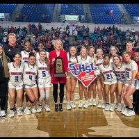 Riverside Girls Basketball (@girls_riverside) 's Twitter Profile