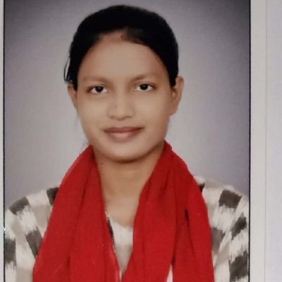 Enthusiast Software Developer mostly worked on frontend side l looking for job in software development