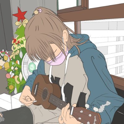林淑如