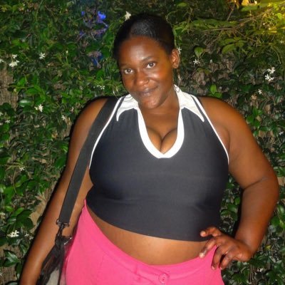 omq_destiny's profile picture. 