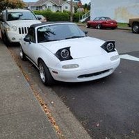 Mocha (@mochadf) 's Twitter Profile