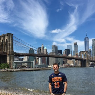 Raphael55843497's profile picture. Interventional Cardiology   Mestre em Ciências Médicas pela UnB                                 Membro da SBC e SBHCI    FSCAI