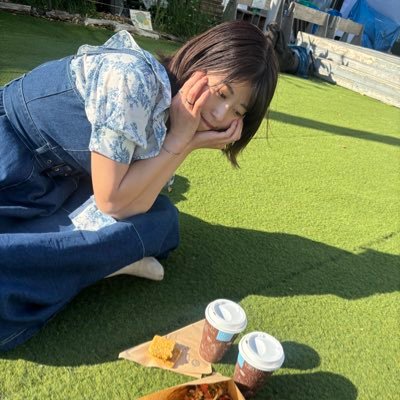 堀家海希（ほりけみき）💫さんのプロフィール画像